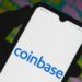 Coinbase Blocked 25,000 Wallet Addresses of Russian Individuals or Entities Linked to Illegal Activities