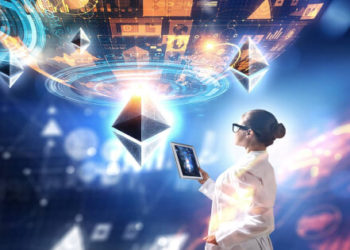 Ethereum Foundation Releases Grants worth $750,000 to Fund ETH Research