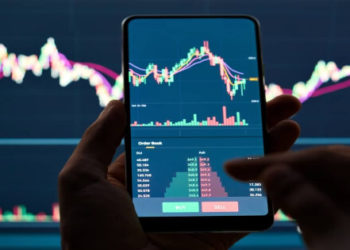 Crypto Exchange Bit.com Rolls Out Savings Product and USDT Margined Futures
