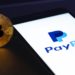 Paypal CEO Dan Schulman Doubles Down on Crypto Future Potential