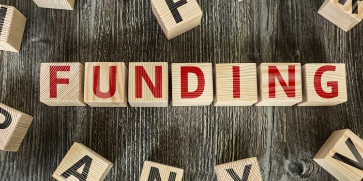 Espresso Systems Raises $32M in Seed Funding, Bringing Scaling & Privacy Solutions to Web 3