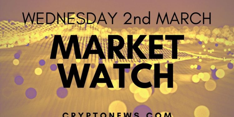 Bitcoin and Ethereum Protect Gains, NEAR and RUNE Rally