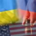 U.S. Democrats Propose Bill to Restrict Russian Crypto Use amid Ukraine Crisis