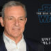 Former Disney CEO Bob Iger Enters into Metaverse, Investing in Meta Company Genies