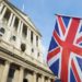 Bank of England Outlines Framework for Regulating Crypto Assets