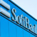 SoftBank’s Tech Division Z Holdings Eyes NFT Marketplace