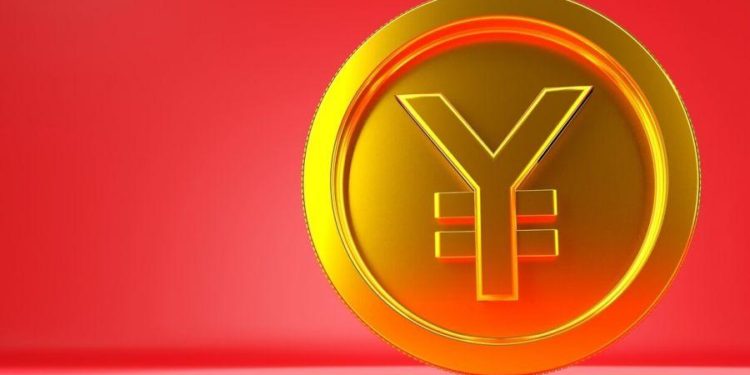 China’s Digital Yuan Set for Local Adoption, Airport, Banking Drives