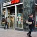 GameStop to Launch NFTs Marketplace by the End of Q2