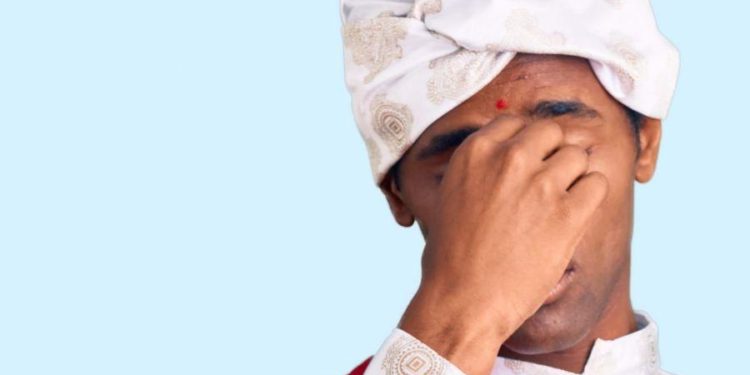 Indian Crypto Tax Move, Shorting Coinbase, FTX and Gemini in New Markets + More News