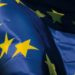 EU Clarifies Crypto-Related Sanctions on Russia & Belarus, But Questions Remain