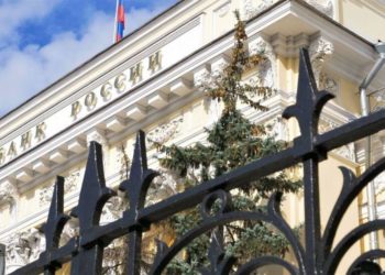 Cut Central Bank out of Russian Crypto Regulation Picture, Urges Lawyer as Ukraine War Rages On