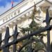 Cut Central Bank out of Russian Crypto Regulation Picture, Urges Lawyer as Ukraine War Rages On