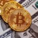 Bitcoin In Demand, Bulls Enjoy 9% Surge