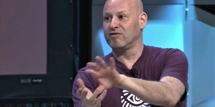 Ethereum Co-Founder Raises USD 450M & Bashes Solana, Another DeFi Hack + More News