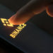 Binance Gets the Green Light to Operate in Bahrain