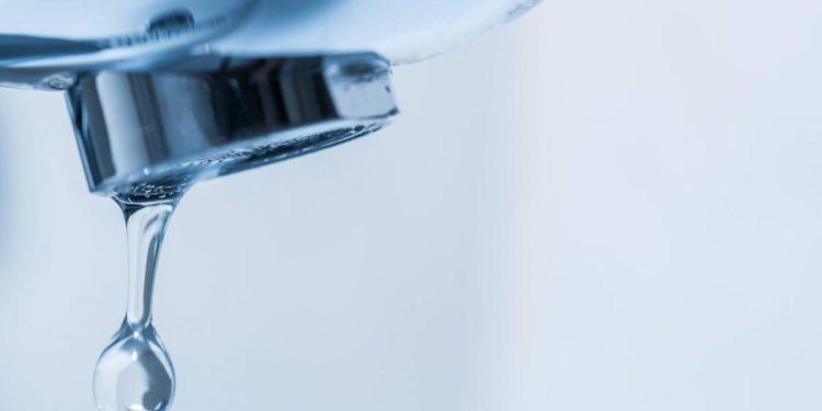 Bitcoin & Ethereum Investment Outflows, BTC Mixer Flags Illegal Moves + More News