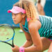 Tennis Star Naomi Osaka Becomes FTX’s Global Ambassador