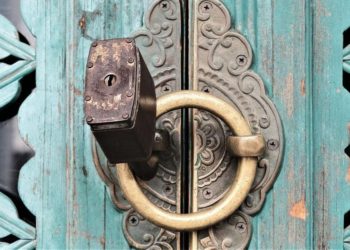 ‘Big Four’ South Korean Crypto Exchanges Say They’ve Blocked Russian Users