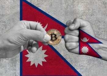 Nepal to Shut Down Crypto Trading Mediums
