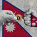 Nepal to Shut Down Crypto Trading Mediums