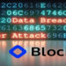 BlockFi Records Data Breach on Hubspot of its Third-Party Vendor
