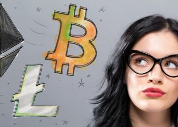 Turkish Female Investors Shows More Crypto Knowledge than Male Counterparts, Study Shows