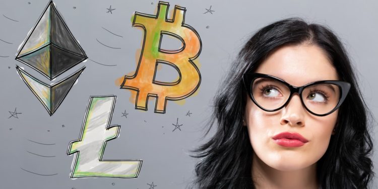 Turkish Female Investors Shows More Crypto Knowledge than Male Counterparts, Study Shows