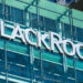 BlackRock CEO Believes Russia-Ukraine War in Boosting Crypto Adoption