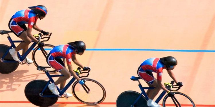 NFT Market Continues to Outperform Crypto Despite Correction – Nansen