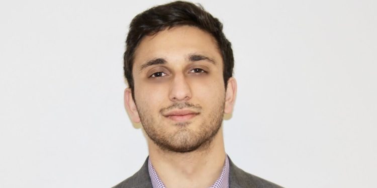 GoldenTree Appoints BlockTower’s Exec Avi Felman to Lead Digital Asset Trading