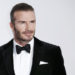 David Beckham Joins Metaverse, Becomes DigitalBits Blockchain Global Brand Ambassador