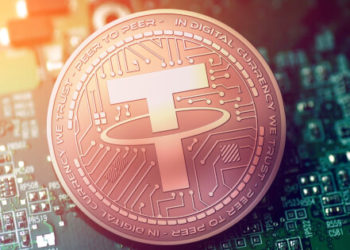 CBDCs Will Not Change the Role of Stablecoins, Says Tether CTO