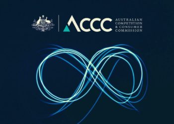 Australian Consumer Watchdog Sues Meta Over Crypto Scam Ads