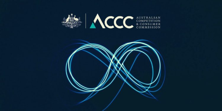 Australian Consumer Watchdog Sues Meta Over Crypto Scam Ads