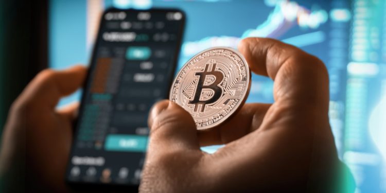 Crypto Exchange Anchex Raises $1M to Expand Customer Base