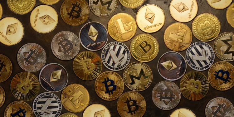 Investment Bank Cowen Joins Cryptocurrency Craze with Digital Asset Division Launch