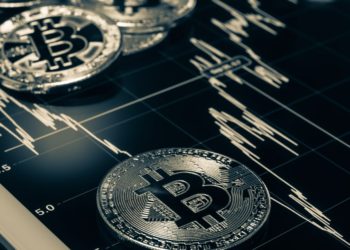 Ray Dalio’s Bridgewater Associates Prepares to Invest in a Crypto Fund