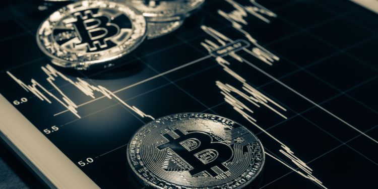 Ray Dalio’s Bridgewater Associates Prepares to Invest in a Crypto Fund