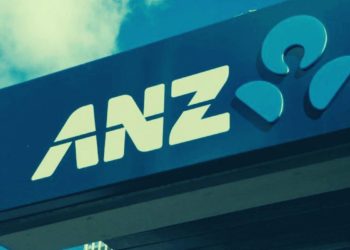 ANZ Becomes First Bank To Mint Aussie Dollar Stablecoin A$DC