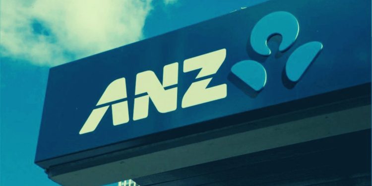 ANZ Becomes First Bank To Mint Aussie Dollar Stablecoin A$DC
