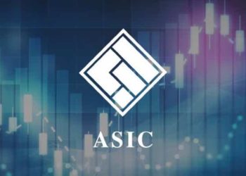 ASIC Warns Aussie Crypto Companies To Expect Higher Regulation Moving Forward