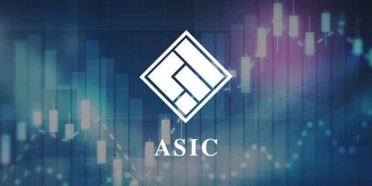 ASIC Warns Aussie Crypto Companies To Expect Higher Regulation Moving Forward