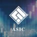 ASIC Warns Aussie Crypto Companies To Expect Higher Regulation Moving Forward