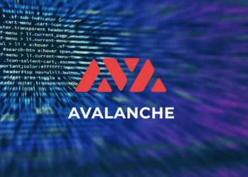 Avalanche Launches $290 Million Program To Support ‘Multiverse’ Development