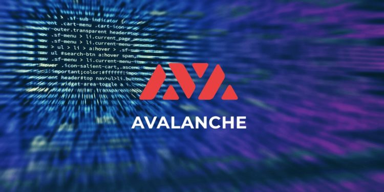 Avalanche Launches $290 Million Program To Support ‘Multiverse’ Development