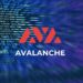 Avalanche Launches $290 Million Program To Support ‘Multiverse’ Development