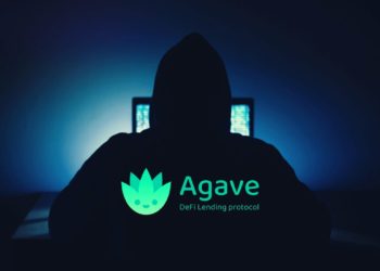 Lending Protocols ‘Agave’ And ‘Hundred Finance’ Exploited For $11 Million