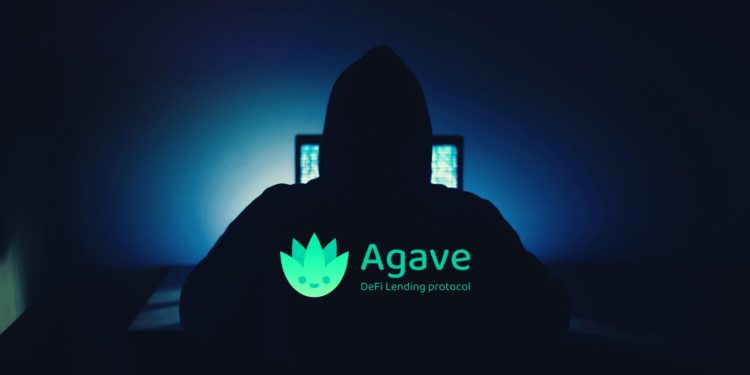 Lending Protocols ‘Agave’ And ‘Hundred Finance’ Exploited For $11 Million