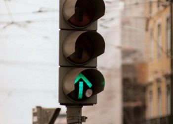 Why LimeWire Chose Algorand For Its Comeback