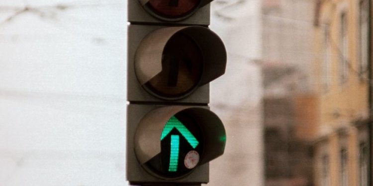 Why LimeWire Chose Algorand For Its Comeback